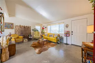 61503 Sunburst, Joshua Tree, CA 92252 - Photo 9