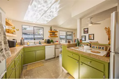 61503 Sunburst, Joshua Tree, CA 92252 - Photo 19