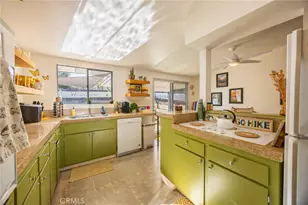 61503 Sunburst, Joshua Tree, CA 92252 - Photo 19