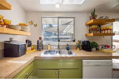 61503 Sunburst, Joshua Tree, CA 92252 - Photo 17