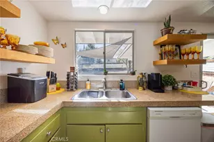 61503 Sunburst, Joshua Tree, CA 92252 - Photo 17