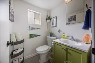 61503 Sunburst, Joshua Tree, CA 92252 - Photo 27