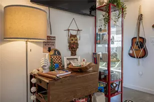 61503 Sunburst, Joshua Tree, CA 92252 - Photo 7