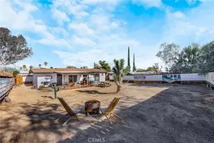 61503 Sunburst, Joshua Tree, CA 92252 - Photo 33