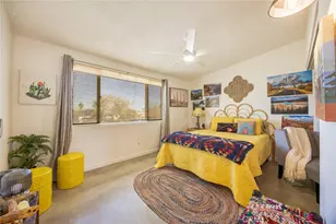 61503 Sunburst, Joshua Tree, CA 92252 - Photo 21