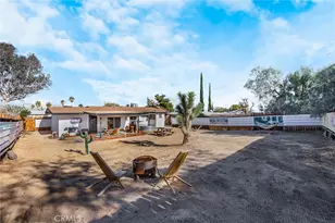 61503 Sunburst, Joshua Tree, CA 92252 - Photo 33