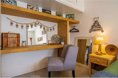 61503 Sunburst, Joshua Tree, CA 92252 - Photo 29