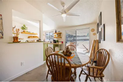 61503 Sunburst, Joshua Tree, CA 92252 - Photo 11