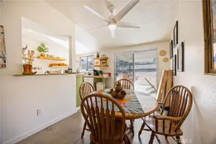 61503 Sunburst, Joshua Tree, CA 92252 - Photo 11