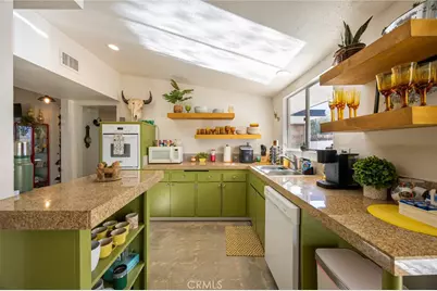 61503 Sunburst, Joshua Tree, CA 92252 - Photo 13
