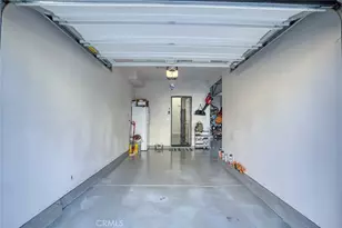 14693 Marquette Ave, Chino, CA 91710 - Photo 11