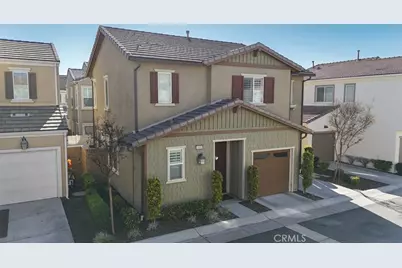 14693 Marquette Avenue, Chino, CA 91710 - Photo 39