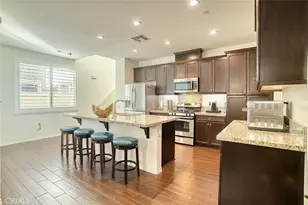 14693 Marquette Ave, Chino, CA 91710 - Photo 17