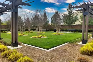 14693 Marquette Ave, Chino, CA 91710 - Photo 49