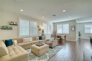 14693 Marquette Ave, Chino, CA 91710 - Photo 13