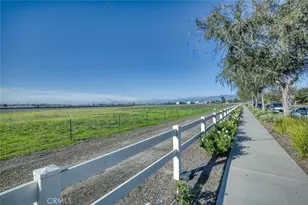 14693 Marquette Ave, Chino, CA 91710 - Photo 7