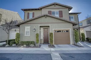 14693 Marquette Ave, Chino, CA 91710 - Photo 3