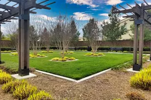 14693 Marquette Ave, Chino, CA 91710 - Photo 49