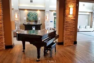 14693 Marquette Ave, Chino, CA 91710 - Photo 59