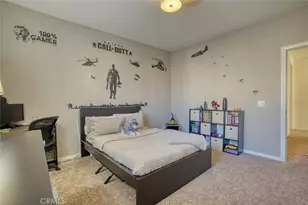 14693 Marquette Ave, Chino, CA 91710 - Photo 27