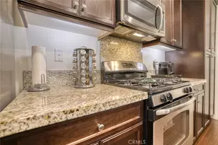 14693 Marquette Ave, Chino, CA 91710 - Photo 19