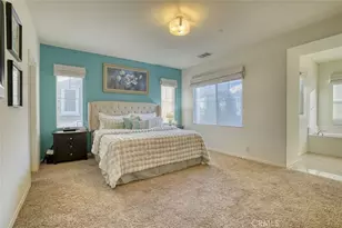 14693 Marquette Ave, Chino, CA 91710 - Photo 29