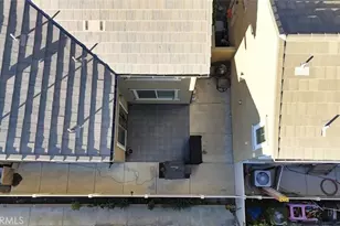 14693 Marquette Ave, Chino, CA 91710 - Photo 41