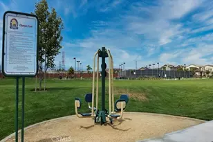 14693 Marquette Ave, Chino, CA 91710 - Photo 51