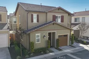 14693 Marquette Ave, Chino, CA 91710 - Photo 43