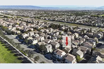 14693 Marquette Avenue, Chino, CA 91710 - Photo 35