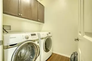 14693 Marquette Ave, Chino, CA 91710 - Photo 21