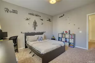 14693 Marquette Ave, Chino, CA 91710 - Photo 27