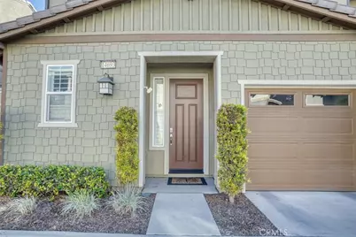 14693 Marquette Avenue, Chino, CA 91710 - Photo 3
