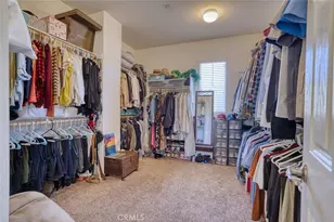 14693 Marquette Ave, Chino, CA 91710 - Photo 35