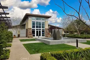 14693 Marquette Ave, Chino, CA 91710 - Photo 47