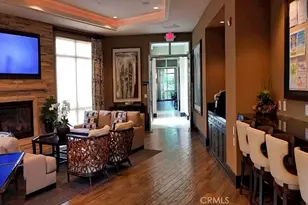 14693 Marquette Ave, Chino, CA 91710 - Photo 57