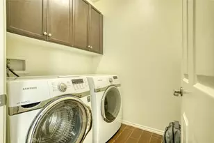 14693 Marquette Ave, Chino, CA 91710 - Photo 21