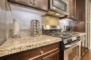 14693 Marquette Ave, Chino, CA 91710 - Photo 19