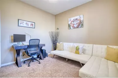 14693 Marquette Avenue, Chino, CA 91710 - Photo 21