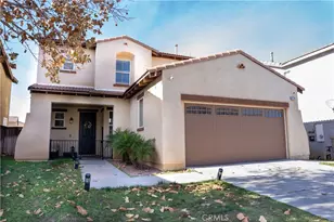 8770 Redondo Ave, Hesperia, CA 92344 - Photo 1