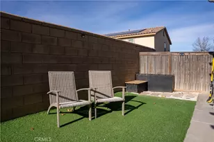 8770 Redondo Ave, Hesperia, CA 92344 - Photo 39
