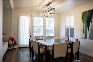 8770 Redondo Ave, Hesperia, CA 92344 - Photo 13