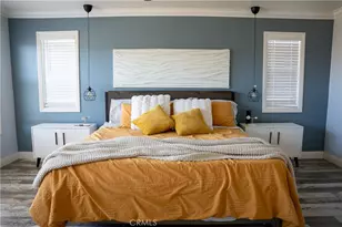 8770 Redondo Ave, Hesperia, CA 92344 - Photo 31