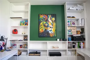 8770 Redondo Ave, Hesperia, CA 92344 - Photo 9