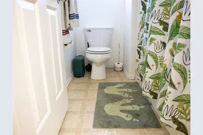 8770 Redondo Avenue, Hesperia, CA 92344 - Photo 25