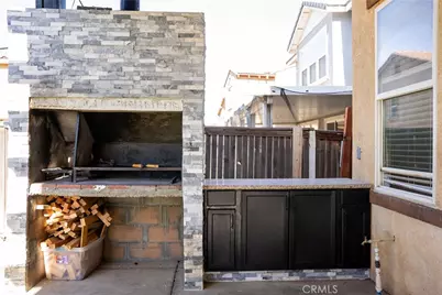 8770 Redondo Avenue, Hesperia, CA 92344 - Photo 35