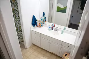 8770 Redondo Ave, Hesperia, CA 92344 - Photo 29