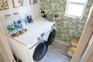 8770 Redondo Ave, Hesperia, CA 92344 - Photo 23