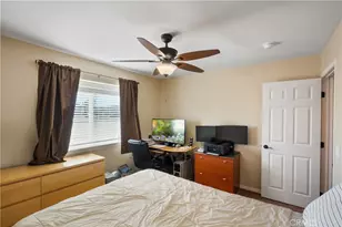 18798 Mojave, Hesperia, CA 92345 - Photo 19