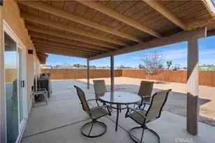 18798 Mojave, Hesperia, CA 92345 - Photo 21